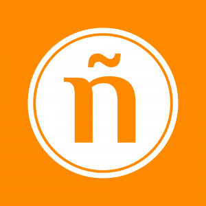 xuexi xibanyayu logo sello